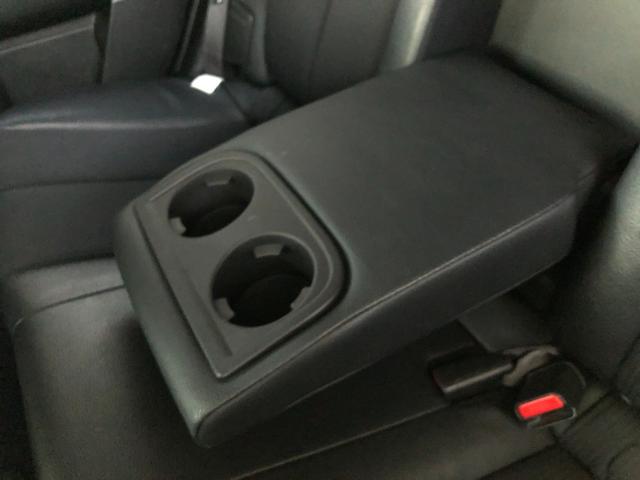 レガシィツーリングワゴン 2.5i Bスポーツアイサイト Gパッケージ ETC社外ナビHFレザーシートBluetooth禁煙車(28枚目)