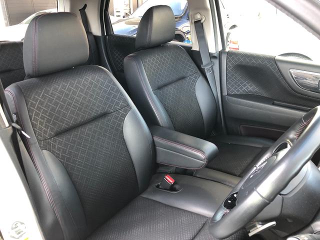 横浜ナンバー以外のお客様は別途管轄外登録費用等が必要になります。