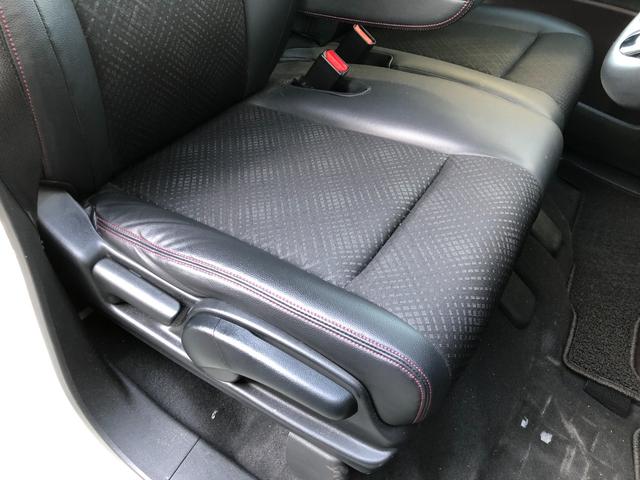 弊社おすすめ【　ガラスコーティング　プラン】　ございます！購入にあわせて是非この機会にご検討ください！