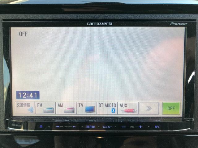 ローンの事前審査も可能です。お気軽にご相談ください。