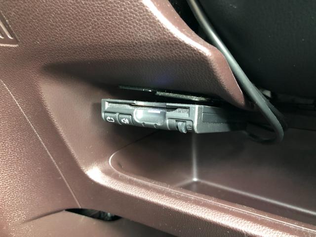 車両評価４．５点を基準に厳選された中古車が並ぶ大きな展示場も完備！１００台ほど展示されておりますのでご希望に沿った車が見つかりますよ！