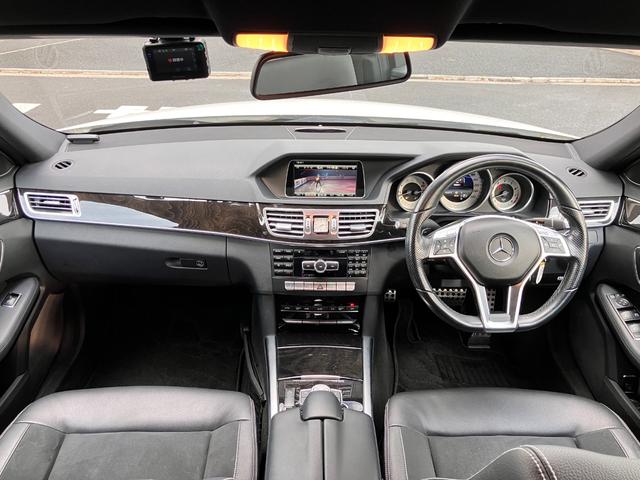 車両評価４．５点を基準に厳選された中古車が並ぶ大きな展示場も完備！１００台ほど展示されておりますのでご希望に沿った車が見つかりますよ！