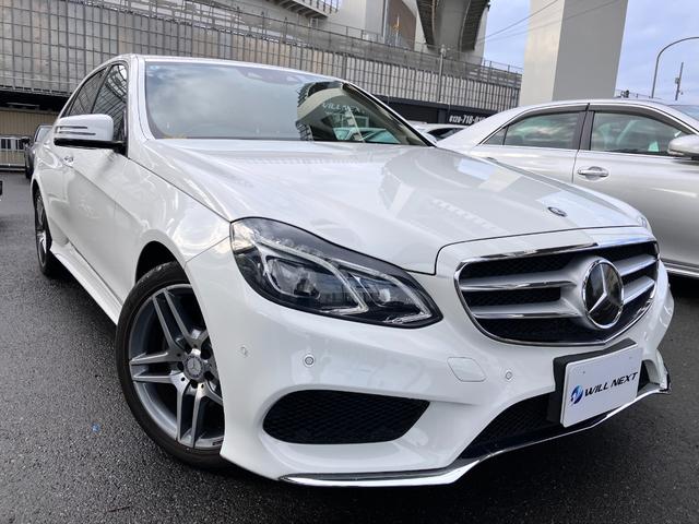 車両本体に法定整備点検費用が含まれており、記録簿が交付されます。