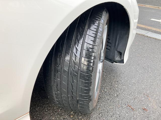 弊社おすすめ【　ガラスコーティング　プラン】　ございます！購入にあわせて是非この機会にご検討ください！