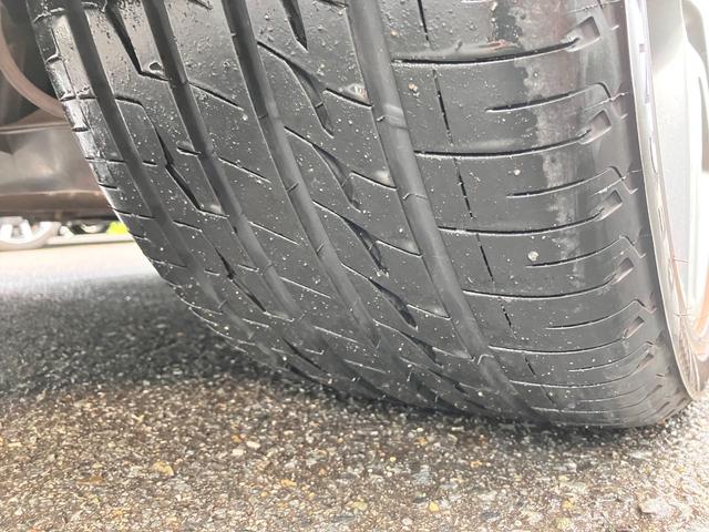 車両評価４．５点を基準に厳選された中古車が並ぶ大きな展示場も完備！１００台ほど展示されておりますのでご希望に沿った車が見つかりますよ！