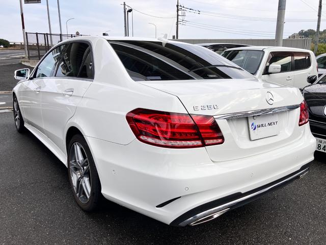 ★店頭には２０台程しか置けませんが大型展示場に１００台ほどの在庫をご用意しております。