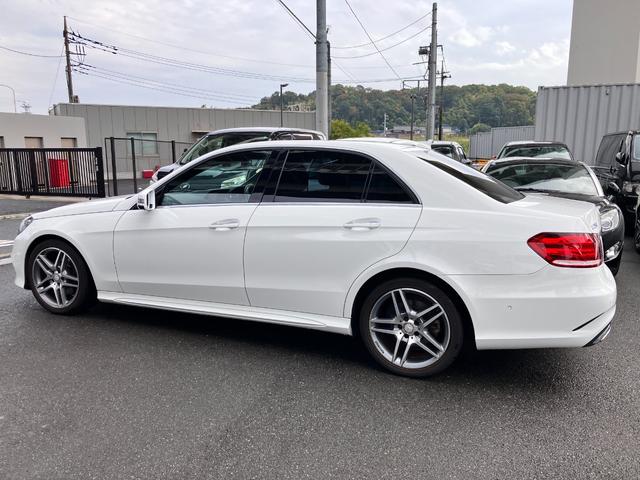 車両評価４．５点を基準に厳選された中古車が並ぶ大きな展示場も完備！１００台ほど展示されておりますのでご希望に沿った車が見つかりますよ！