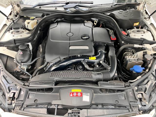 ★店頭には２０台程しか置けませんが大型展示場に１００台ほどの在庫をご用意しております。