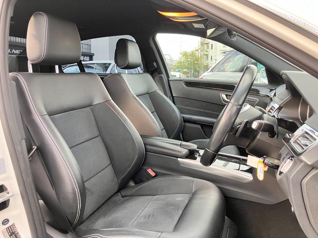 下取強化キャンペーン実施中！全車種メーカー問わずお気軽にご相談ください。