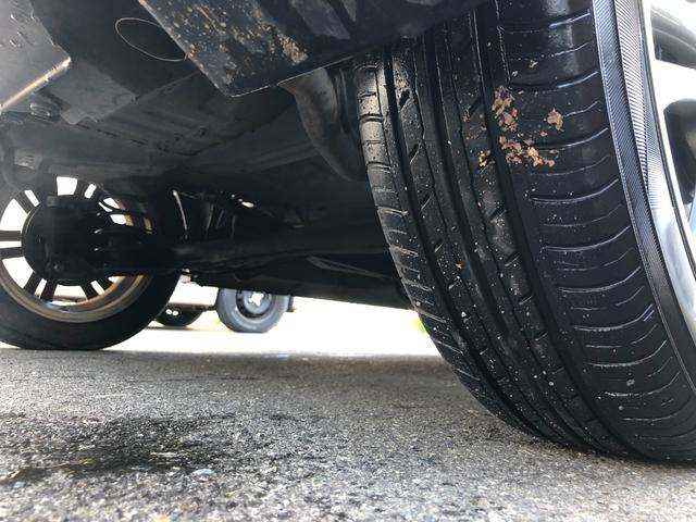 Ｎ－ＢＯＸカスタム Ｇ・Ｌパッケージ　１オーナーＥＴＣ純正ＡＷナビＴＶ片側電動スライド（10枚目）