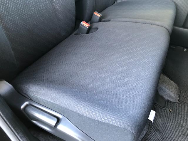 Ｎ－ＢＯＸカスタム Ｇ・Ｌパッケージ　１オーナーＥＴＣ純正ＡＷナビＴＶ片側電動スライド（19枚目）