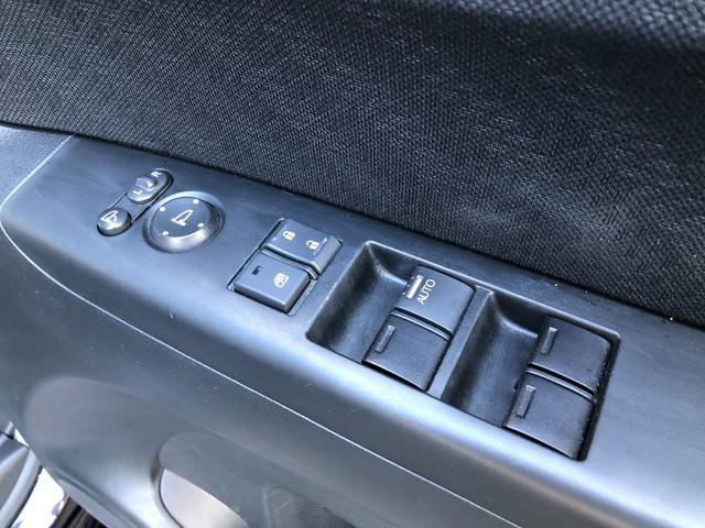 Ｎ－ＢＯＸカスタム Ｇ・Ｌパッケージ　１オーナーＥＴＣ純正ＡＷナビＴＶ片側電動スライド（21枚目）