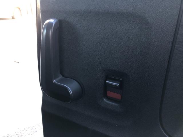 Ｎ－ＢＯＸカスタム Ｇ・Ｌパッケージ　１オーナーＥＴＣ純正ＡＷナビＴＶ片側電動スライド（26枚目）