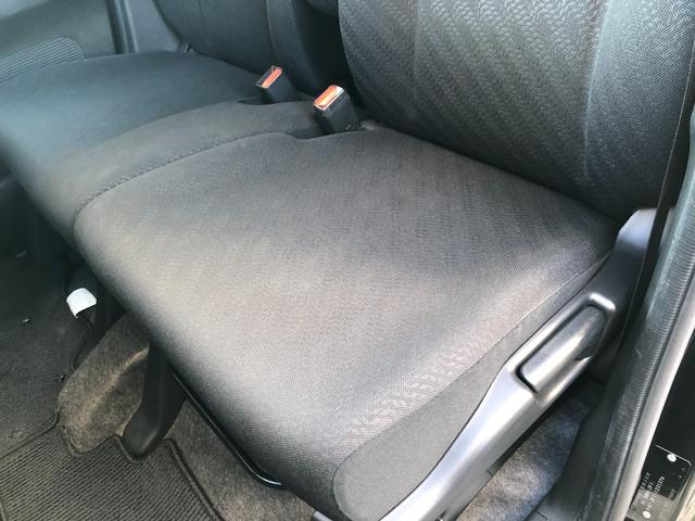 Ｎ－ＢＯＸカスタム Ｇ・Ｌパッケージ　１オーナーＥＴＣ純正ＡＷナビＴＶ片側電動スライド（29枚目）