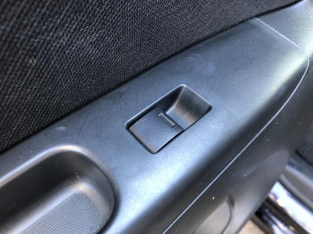 Ｎ－ＢＯＸカスタム Ｇ・Ｌパッケージ　１オーナーＥＴＣ純正ＡＷナビＴＶ片側電動スライド（33枚目）
