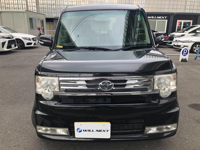 ピクシススペース カスタム　Ｇ　純正ＡＷナビバックカメラＢＴオーディオＨＩＤ（5枚目）