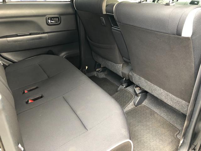 ピクシススペース カスタム　Ｇ　純正ＡＷナビバックカメラＢＴオーディオＨＩＤ（22枚目）