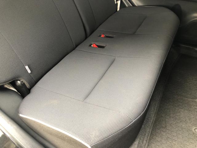 ピクシススペース カスタム　Ｇ　純正ＡＷナビバックカメラＢＴオーディオＨＩＤ（23枚目）