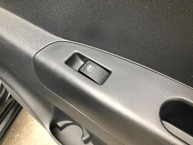 ピクシススペース カスタム　Ｇ　純正ＡＷナビバックカメラＢＴオーディオＨＩＤ（25枚目）