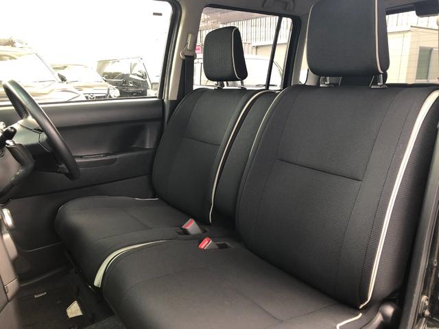 ピクシススペース カスタム　Ｇ　純正ＡＷナビバックカメラＢＴオーディオＨＩＤ（26枚目）