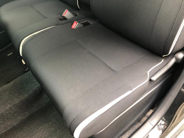 ピクシススペース カスタム　Ｇ　純正ＡＷナビバックカメラＢＴオーディオＨＩＤ（28枚目）