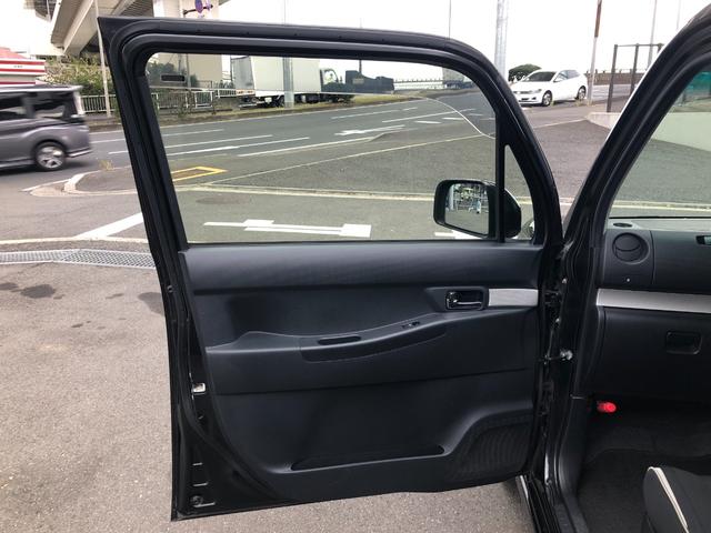 ピクシススペース カスタム　Ｇ　純正ＡＷナビバックカメラＢＴオーディオＨＩＤ（31枚目）