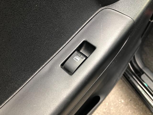 ピクシススペース カスタム　Ｇ　純正ＡＷナビバックカメラＢＴオーディオＨＩＤ（32枚目）