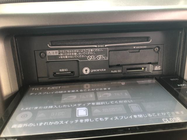 ピクシススペース カスタム　Ｇ　純正ＡＷナビバックカメラＢＴオーディオＨＩＤ（40枚目）