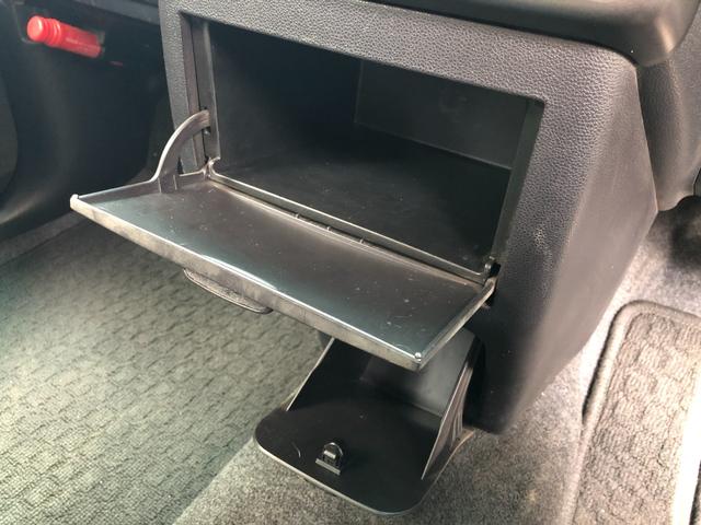 ピクシススペース カスタム　Ｇ　純正ＡＷナビバックカメラＢＴオーディオＨＩＤ（42枚目）