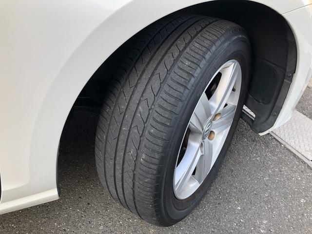 ゴルフヴァリアント アニバーサリーエディション ETC純正AWナビBカメBluetoothオーディオ(7枚目)