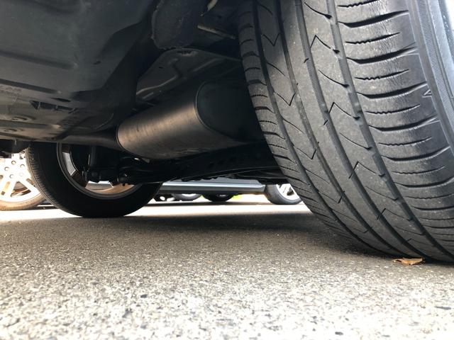 ゴルフヴァリアント アニバーサリーエディション ETC純正AWナビBカメBluetoothオーディオ(10枚目)