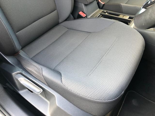 ゴルフヴァリアント アニバーサリーエディション ETC純正AWナビBカメBluetoothオーディオ(19枚目)