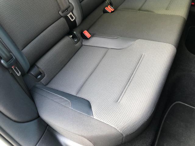 ゴルフヴァリアント アニバーサリーエディション ETC純正AWナビBカメBluetoothオーディオ(24枚目)