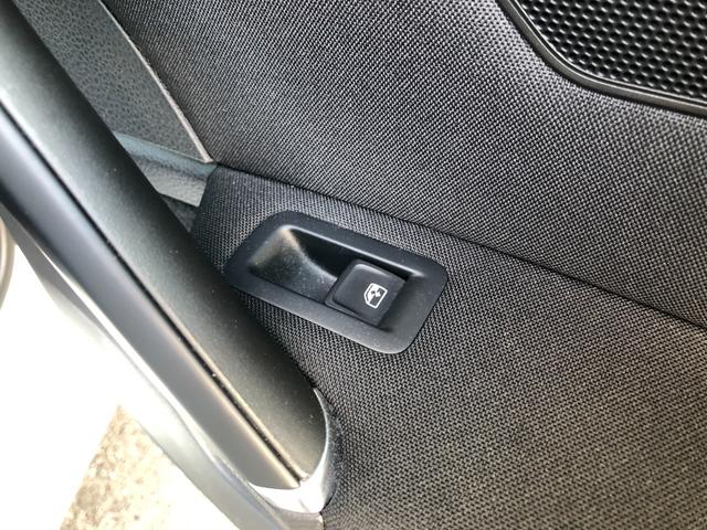 ゴルフヴァリアント アニバーサリーエディション ETC純正AWナビBカメBluetoothオーディオ(26枚目)