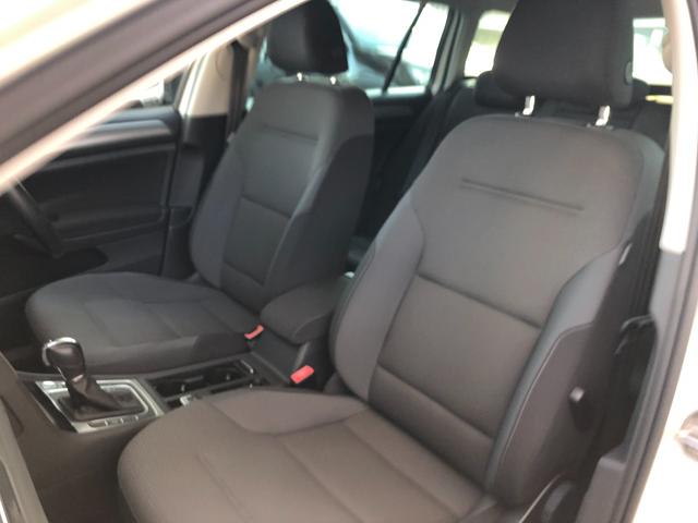 ゴルフヴァリアント アニバーサリーエディション ETC純正AWナビBカメBluetoothオーディオ(29枚目)