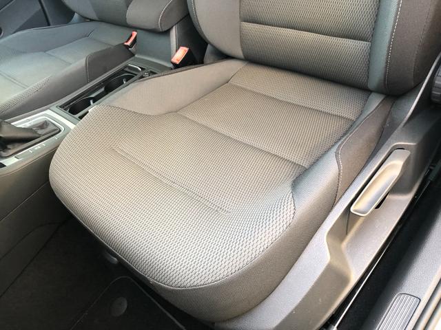 ゴルフヴァリアント アニバーサリーエディション ETC純正AWナビBカメBluetoothオーディオ(31枚目)