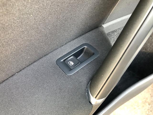 ゴルフヴァリアント アニバーサリーエディション ETC純正AWナビBカメBluetoothオーディオ(35枚目)