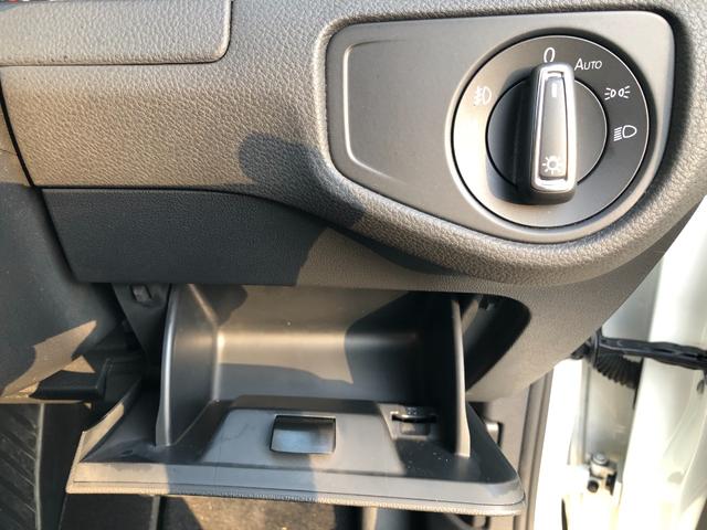 ゴルフヴァリアント アニバーサリーエディション ETC純正AWナビBカメBluetoothオーディオ(38枚目)