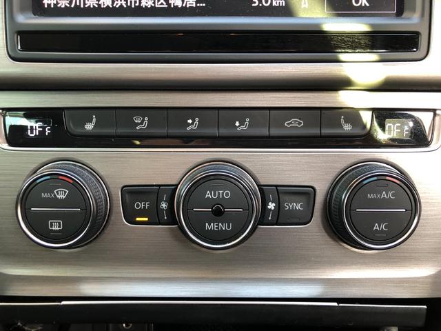 ゴルフヴァリアント アニバーサリーエディション ETC純正AWナビBカメBluetoothオーディオ(44枚目)