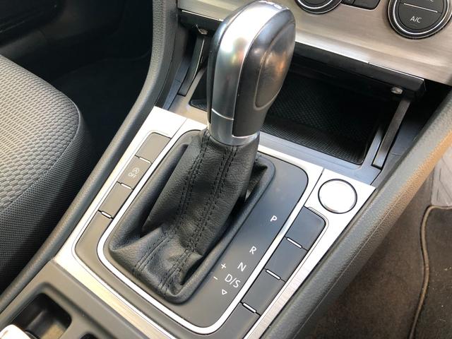 ゴルフヴァリアント アニバーサリーエディション ETC純正AWナビBカメBluetoothオーディオ(45枚目)