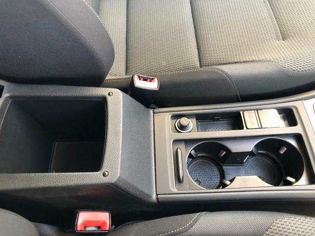 ゴルフヴァリアント アニバーサリーエディション ETC純正AWナビBカメBluetoothオーディオ(46枚目)