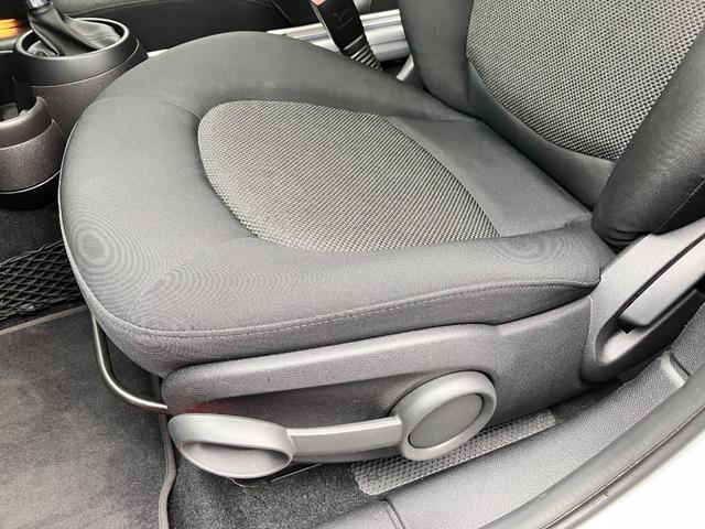 ＭＩＮＩ クーパーＤ　クロスオーバー　純正ＡＷカープレイオーディオＴＶＢｌｕｅｔｏｏｔｈ（29枚目）