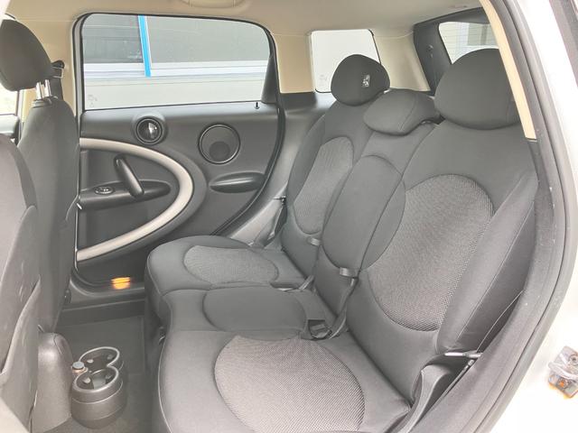 ＭＩＮＩ クーパーＤ　クロスオーバー　純正ＡＷカープレイオーディオＴＶＢｌｕｅｔｏｏｔｈ（32枚目）