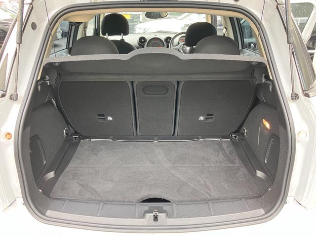 ＭＩＮＩ クーパーＤ　クロスオーバー　純正ＡＷカープレイオーディオＴＶＢｌｕｅｔｏｏｔｈ（42枚目）