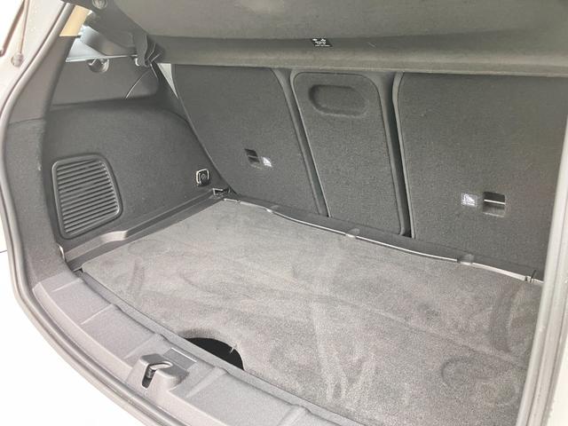 ＭＩＮＩ クーパーＤ　クロスオーバー　純正ＡＷカープレイオーディオＴＶＢｌｕｅｔｏｏｔｈ（43枚目）