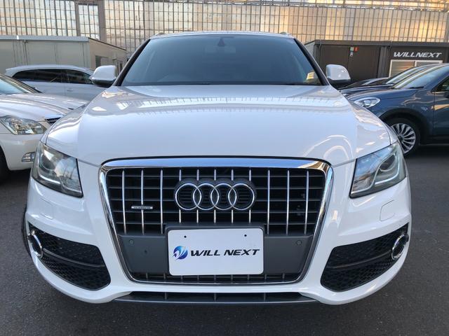 横浜ナンバー以外のお客様は別途管轄外登録費用等が必要になります。