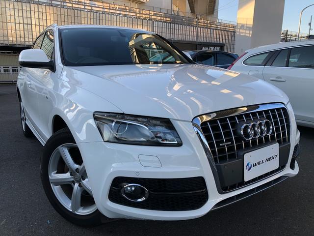 車両本体に法定整備点検費用が含まれており、記録簿が交付されます。