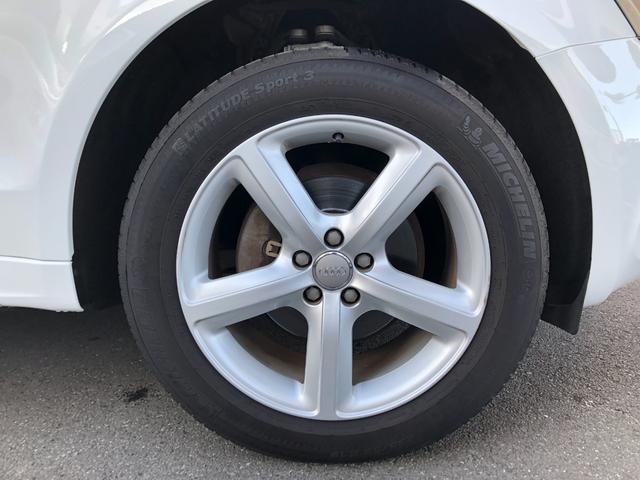 内外装の状態は現況を優先とさせて頂きますので気になる点等ございましたらお気軽にご連絡下さい。