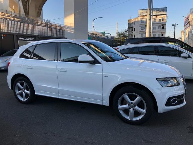 ローンの事前審査も可能です。お気軽にご相談ください。