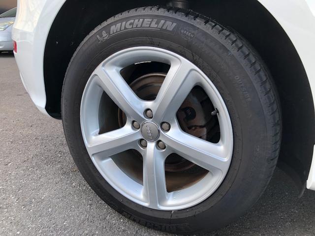 弊社おすすめ【　ガラスコーティング　プラン】　ございます！購入にあわせて是非この機会にご検討ください！